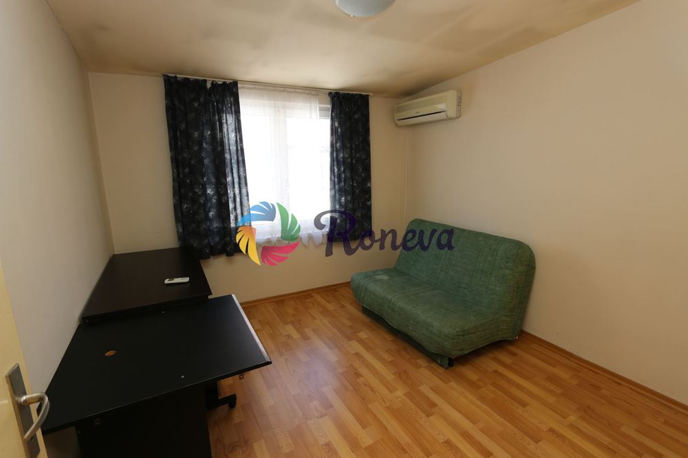 Дава се под наем Мезонет в Варна, Център - 220 кв.м за 1300 € - Снимка #5