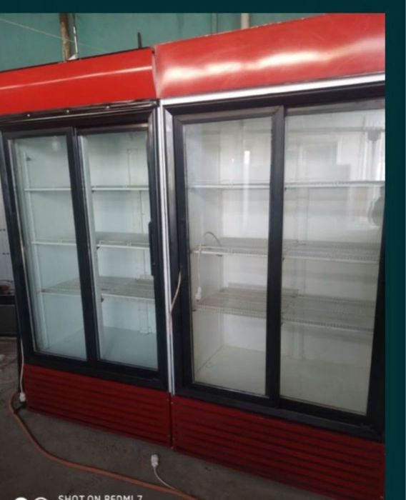 ХОЛОДИЛЬНИК В РАССРОЧКУ .С доставкой и с гарантией.