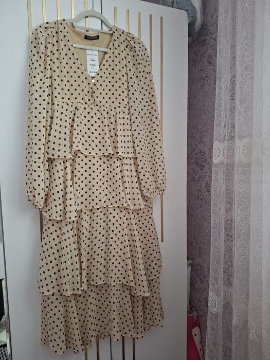 Койлектер сатылады