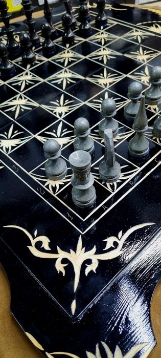 Нарды шахматы шашки