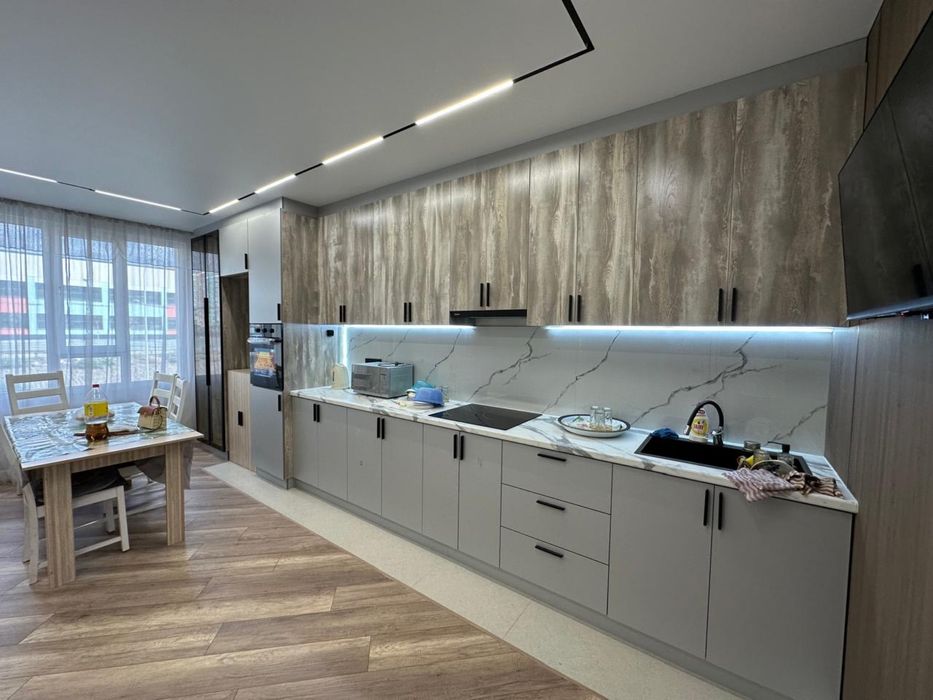 продам дом на абая