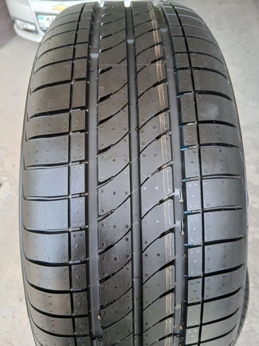 Диска балон р16 4×114 жентра