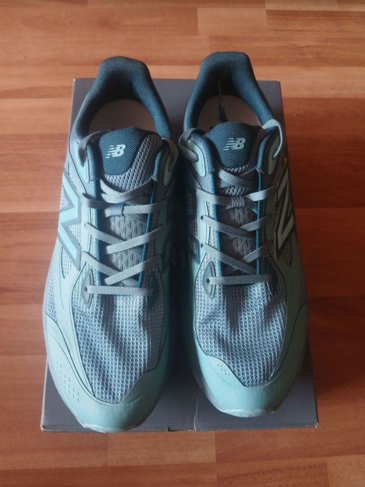 Adidași Newbalance Fresh Foam UTRN