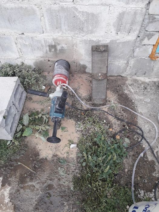 Отопление под ключ.