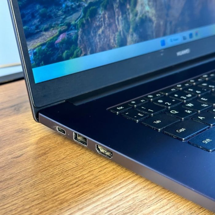 Ноутбук Lenovo IdeaPad