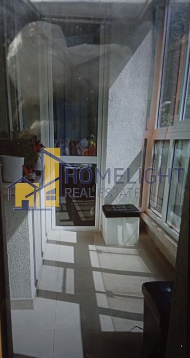 Продава се Тристаен апартамент в София, Белите брези - 111 кв.м за 3073 €/кв.м - Снимка #11