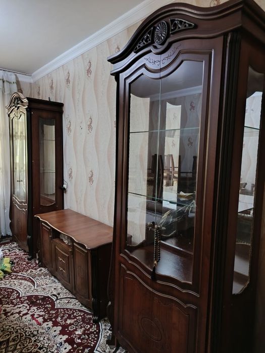 Sotiladi holati juda zor keb korin tepasida gaplashib koramiz