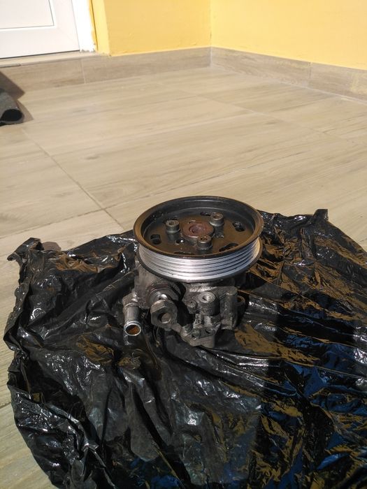 Pompa servo Audi A6 C6 2.0 TDI