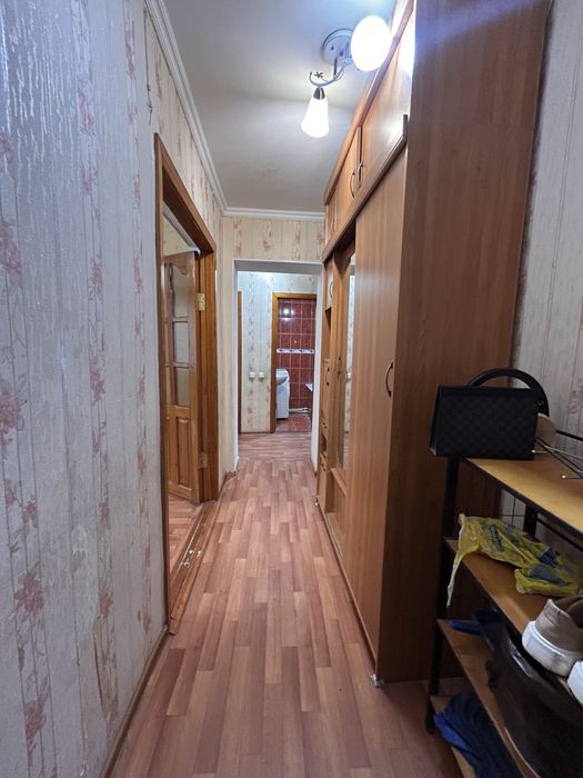 г Қызылорда Төлебаев 20