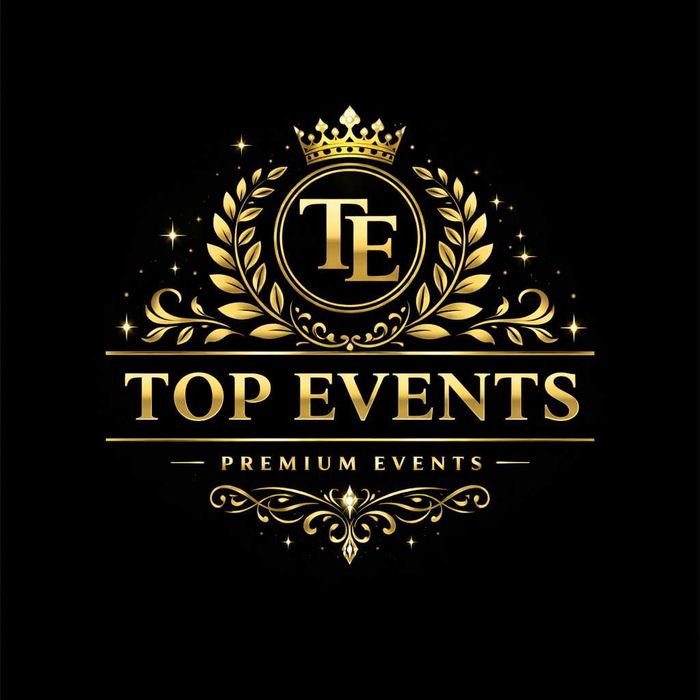 Formatie eveniment / Nunti / Botezuri / Petreceri / Lautari TOP EVENTS