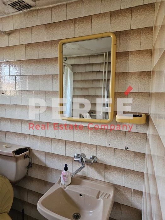 Продава се Тристаен апартамент в Бургас, Долно Езерово - 60 кв.м за 984 €/кв.м - Снимка #10