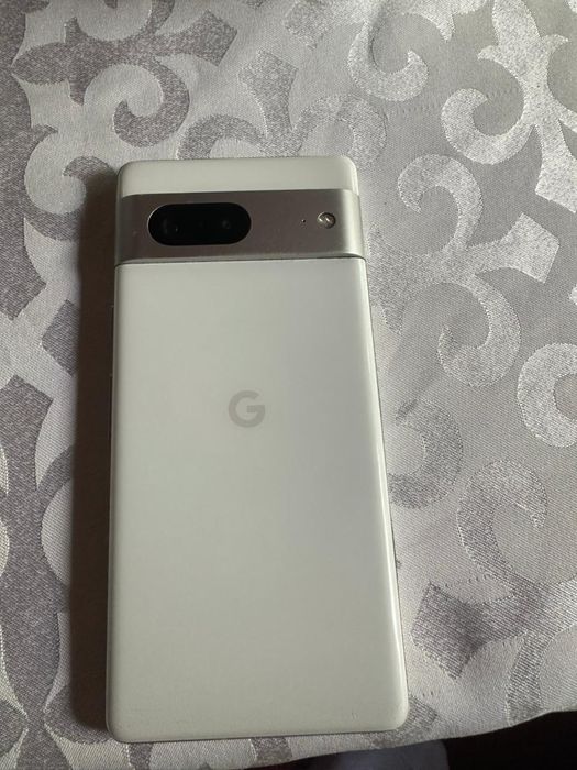 Google pixel 7 128gb