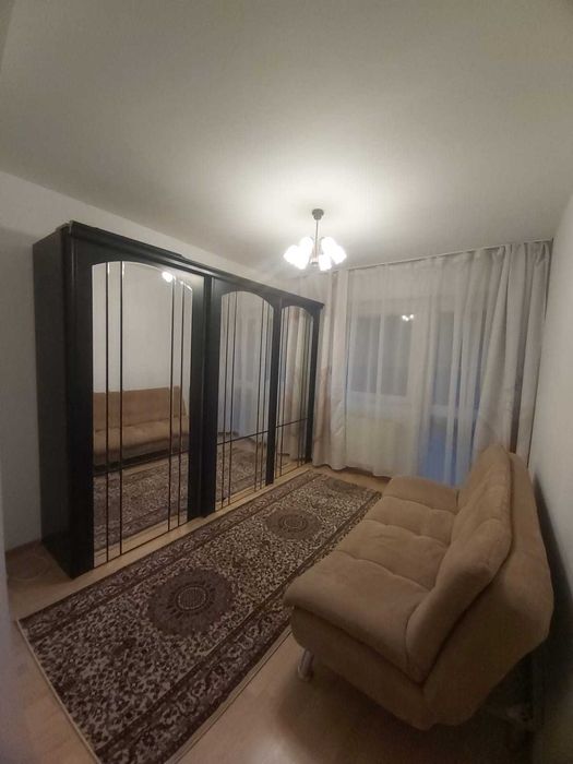 Inchiriere apartament