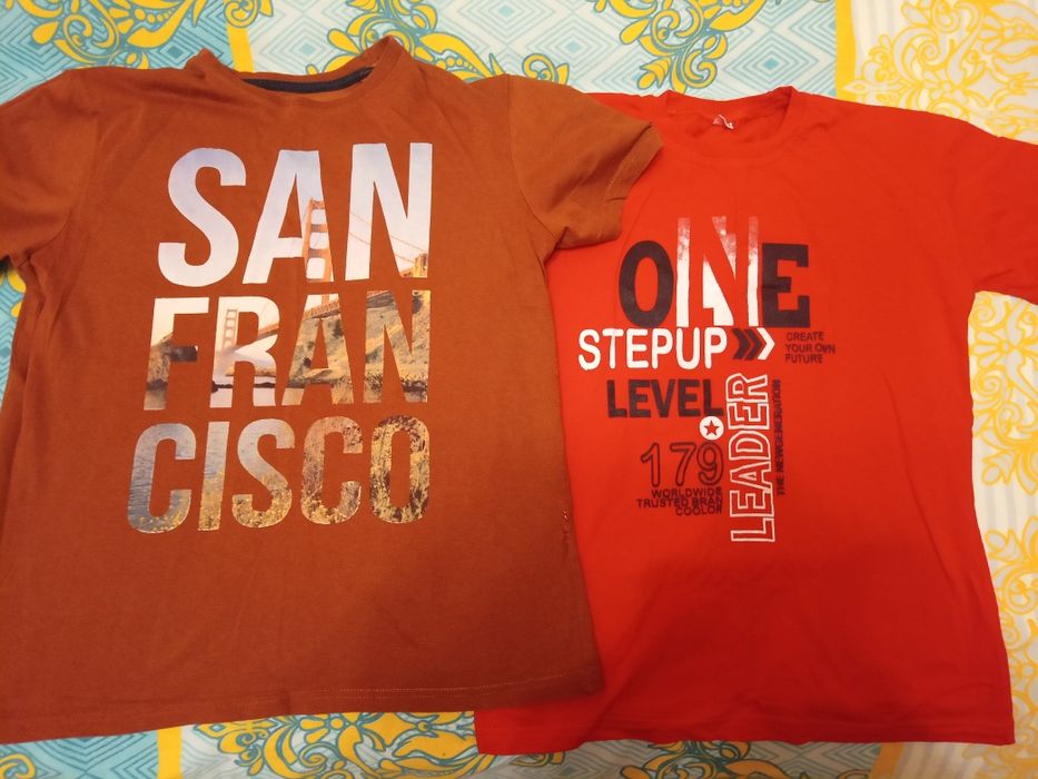 Кофты для мальчика