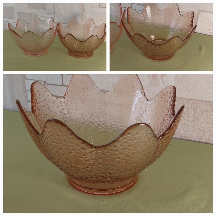 Столовая ,винтажная, посуда