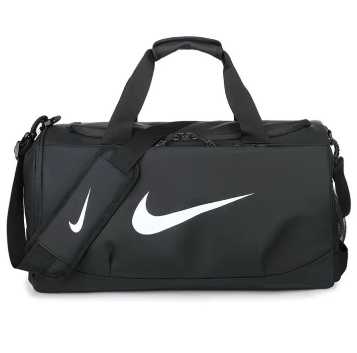 Сумка Nike 40l черный