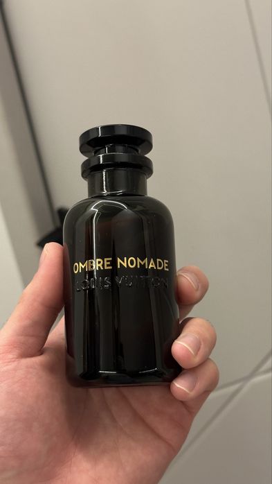 Louis vuitton ombre nomade