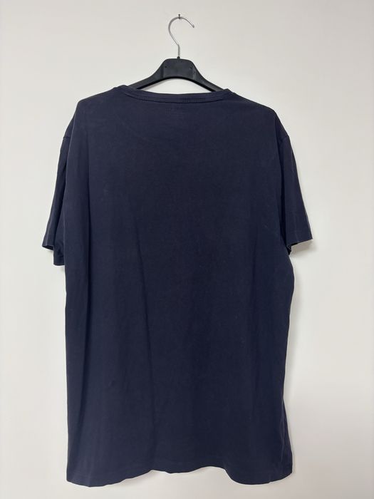 Tricou polo ralph lauren oroginal