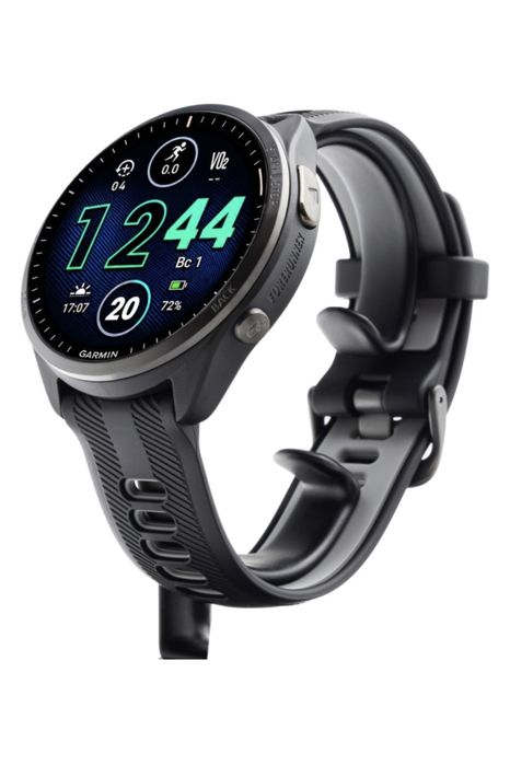 Продаю Garmin forerunner 965