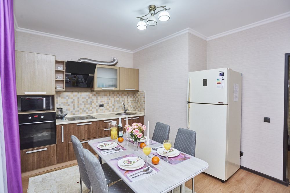 Сдам квартиру посуточно.