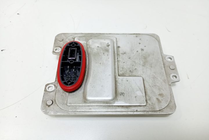 Modul Xenon Balast 95563119402 Porsche Cayenne 957 (facelift)