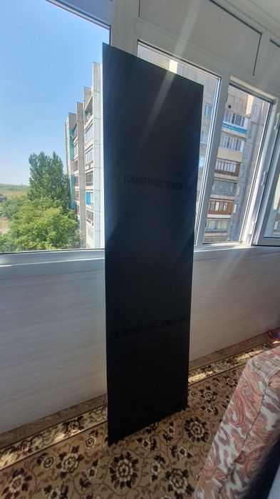 Продаю зеркала большой