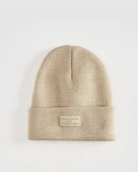 Шапочки для девушек