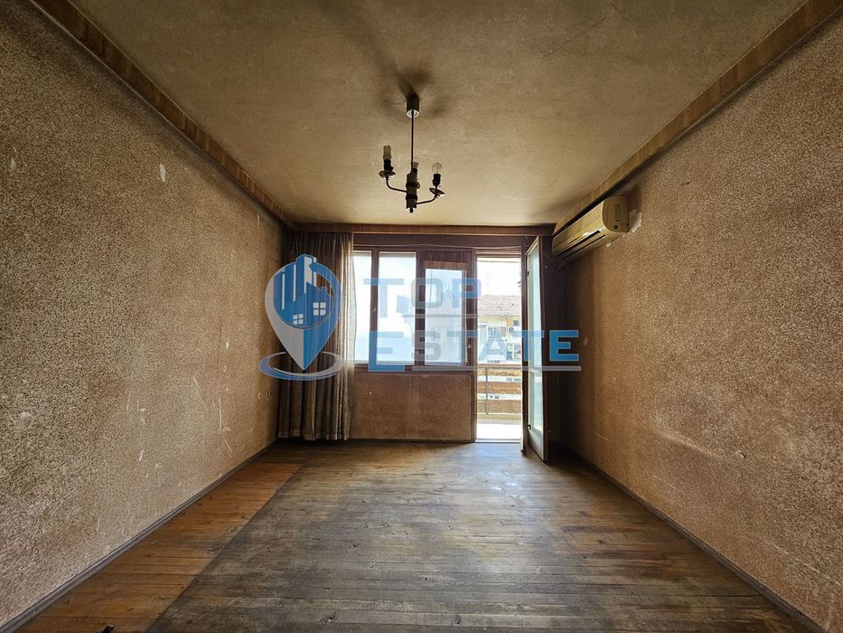 Продава се Четиристаен апартамент в Велико Търново, Акация - 128 кв.м за 1054 €/кв.м - Снимка #4