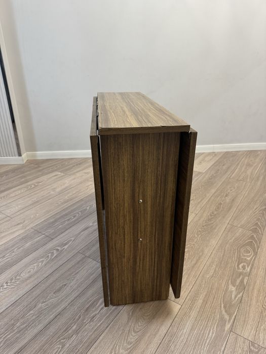 Продается стол трансформер