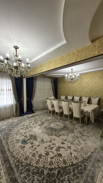 Рисовый - Магнит - 4/5/5