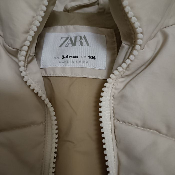 Veste fetiță 6 ani - toate 90 ron