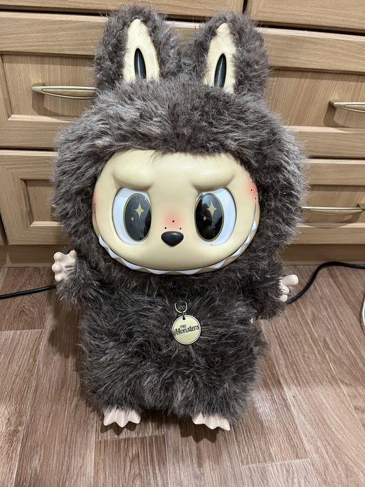 Игрушка Лабубу 60см