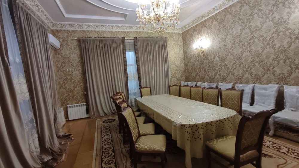 Аренда участка. Uchastka arendaga