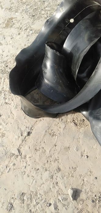 Продам камеру, состояние новое. комплект
