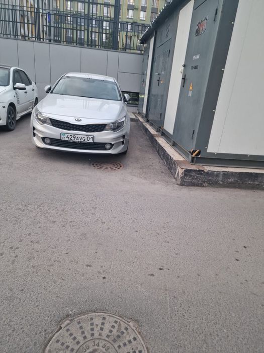 Такси,Перевозка , трансфер, такси межгород