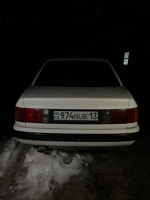 Машина сатылады оканчателно 850