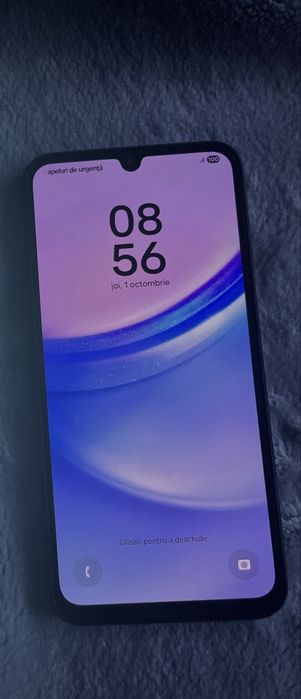 Vand  telefoane samsung a 15