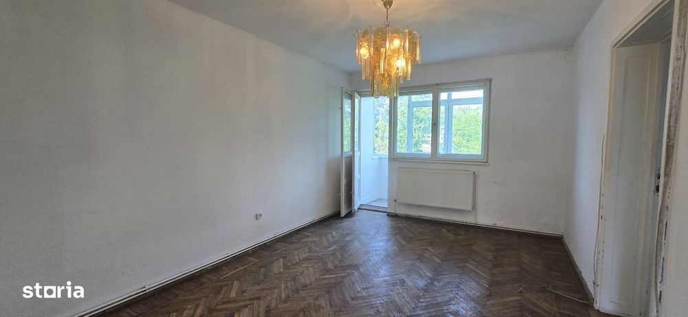 Vânzare Apartament 4 camere | Aleea Trandafirilor Targoviste