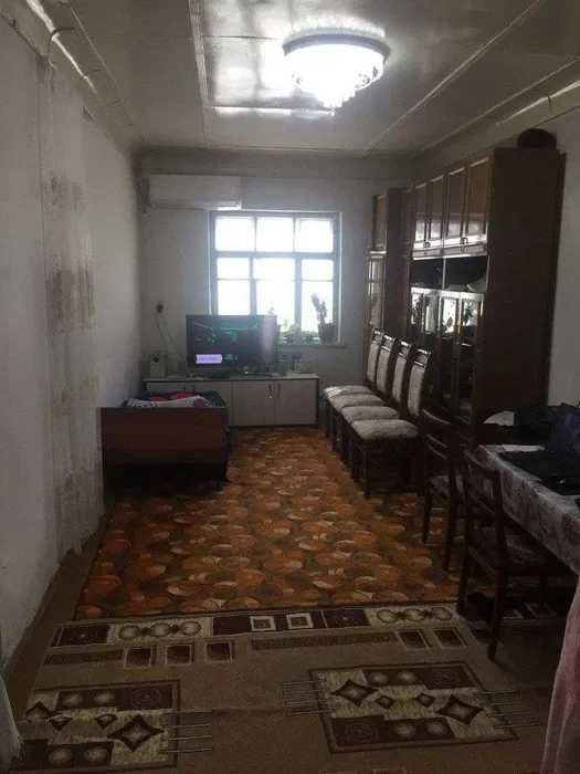 Уютный дом для жизни за городом — 15 минут до центра