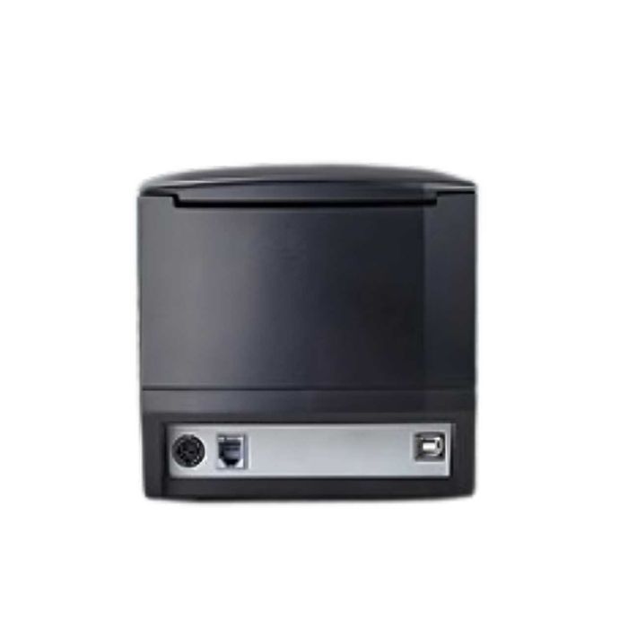 XPrinter XP-365B — термоэтикетка принтер, оригинал | POSON
