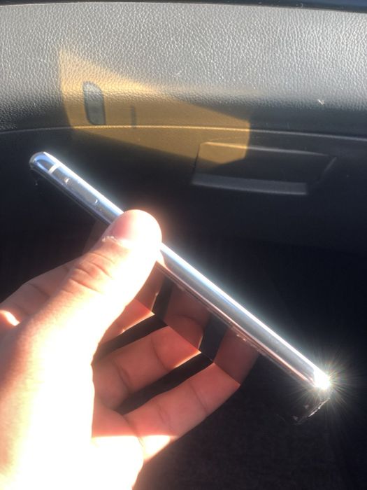 S10e holati idial qirilgan chizilgan joyi yoʻq