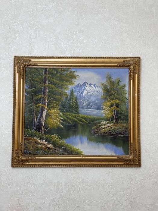 Продается картина