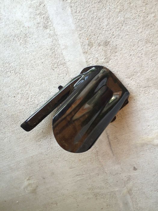 Aripa spate Honda cbr 900 929