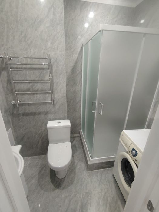 Кафель сантехника