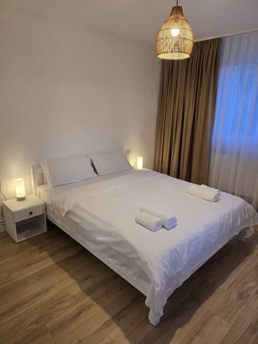 Închiriez spațiu pentru evenimente petreceri private aproape de Oradea