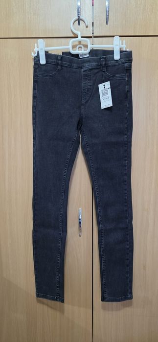 Blugi damă noi x 53 buc