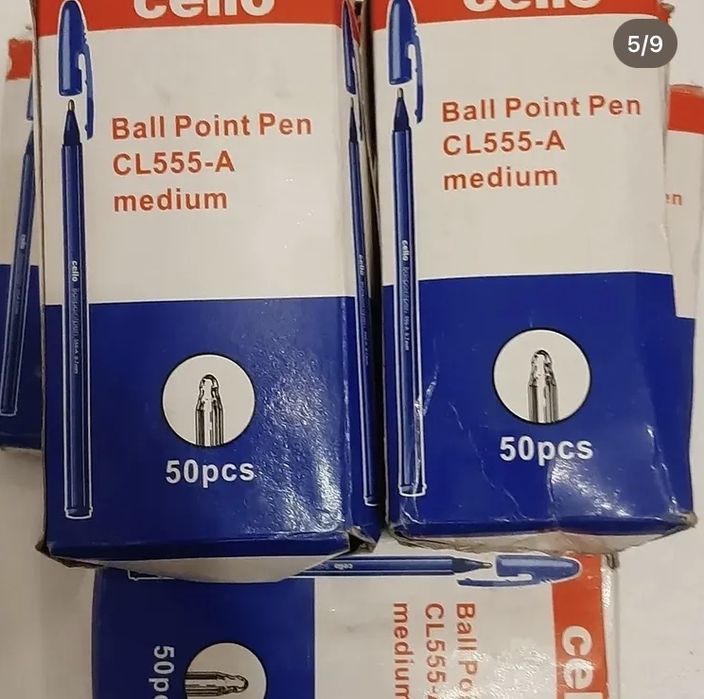 Альбом для рисования, ручка,фламастер,