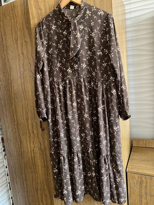 Одежды кардиганы, платье, костюм