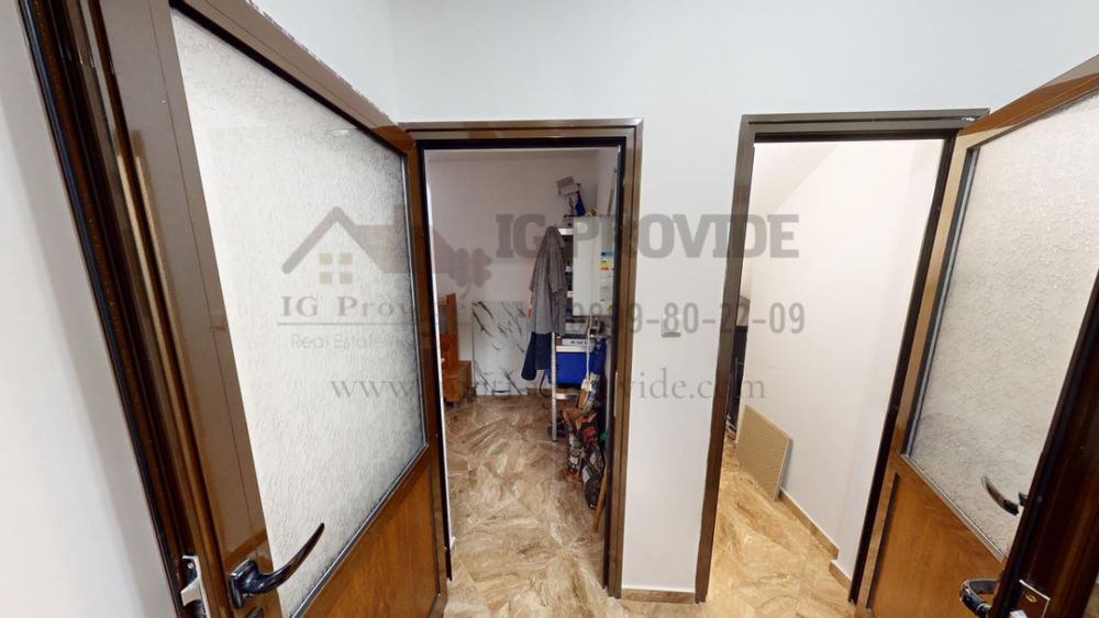 Продава се Къща в с. Кошарица, Област Бургас - 160 кв.м за 1250 €/кв.м - Снимка #11