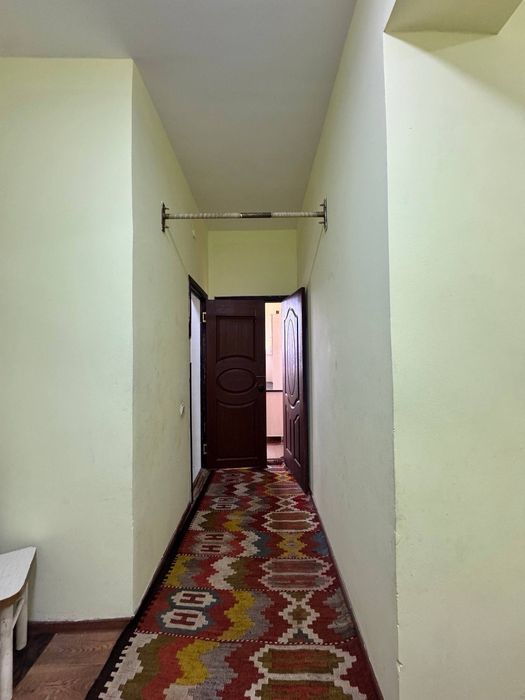 Сдается 2х комнатная квартира, 8 марта,Горбольница